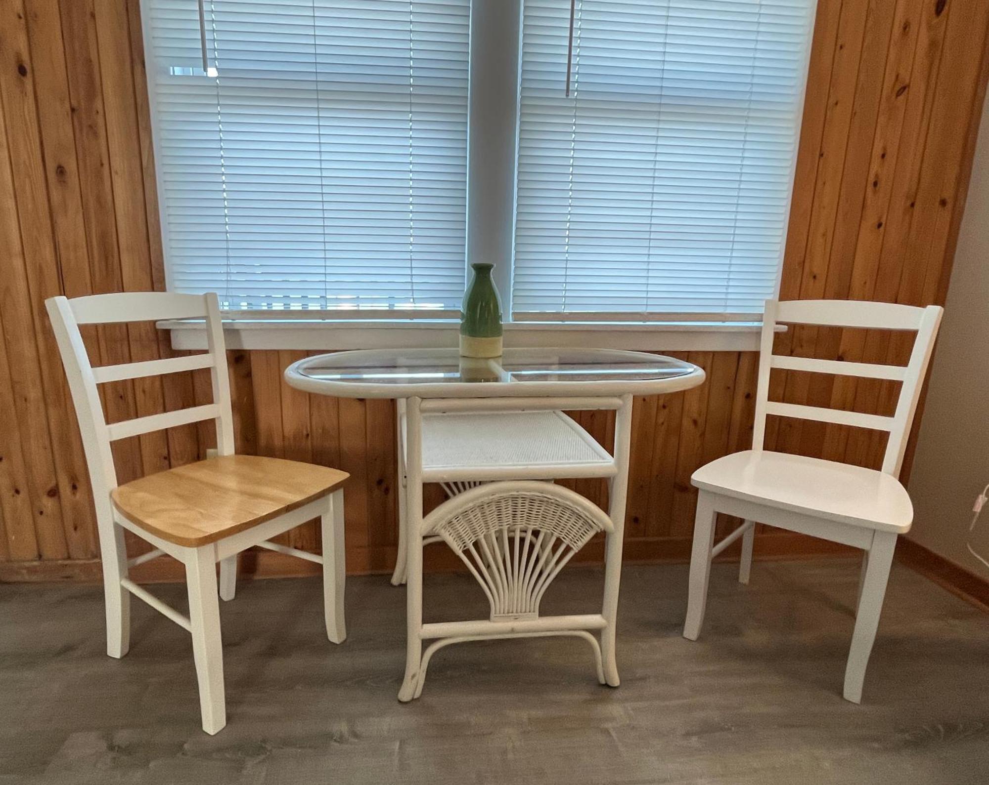 Cape Hatteras Motel Бакстон Экстерьер фото