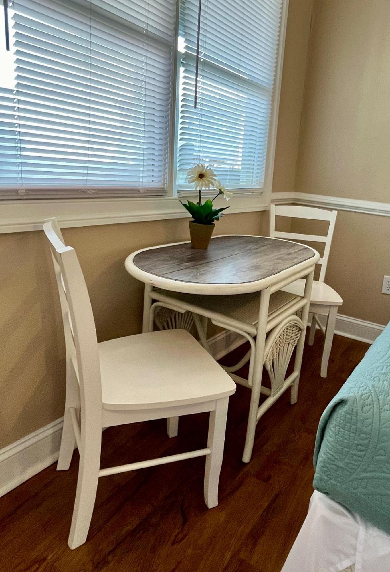 Cape Hatteras Motel Бакстон Экстерьер фото