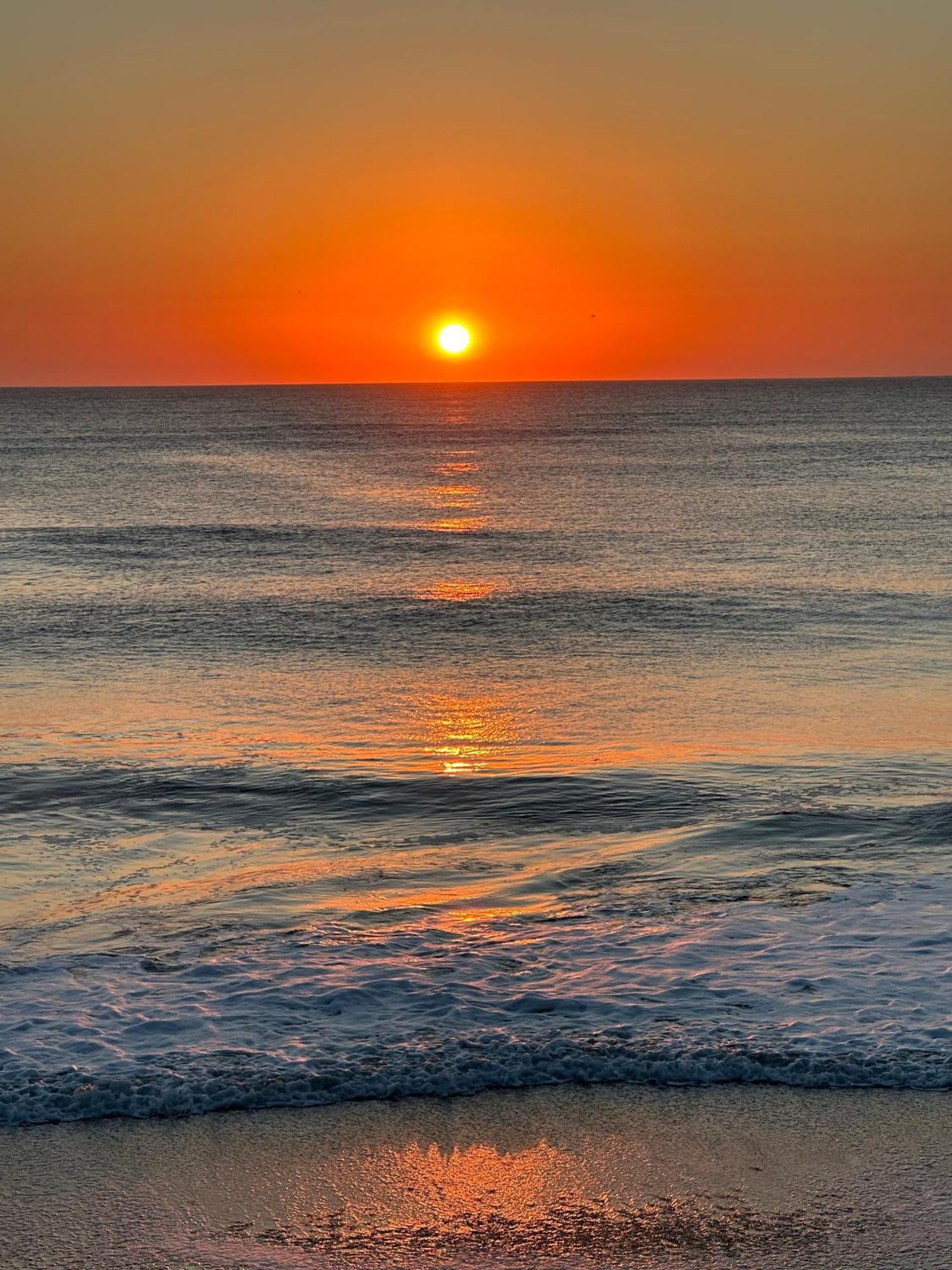 Cape Hatteras Motel Бакстон Экстерьер фото