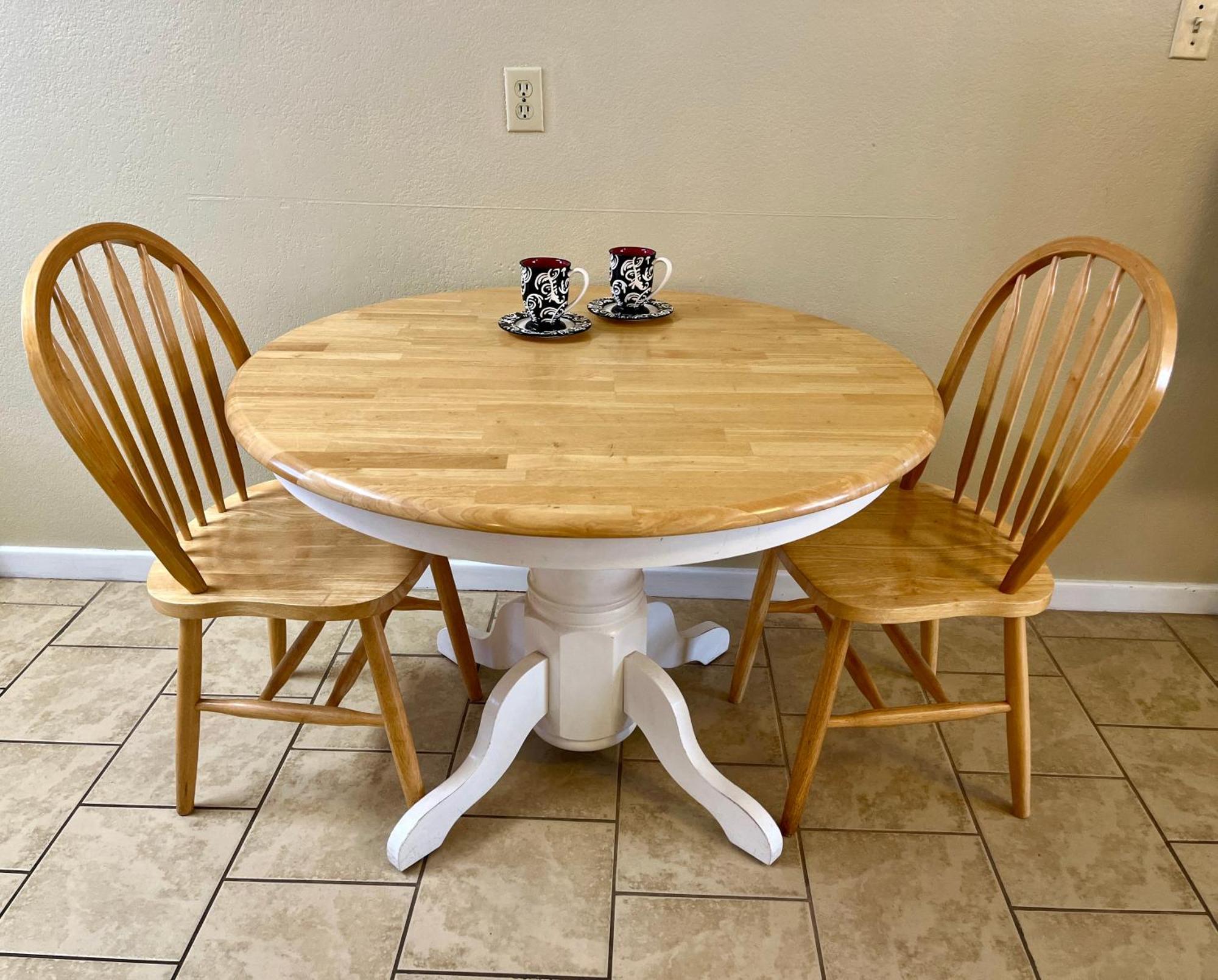 Cape Hatteras Motel Бакстон Экстерьер фото